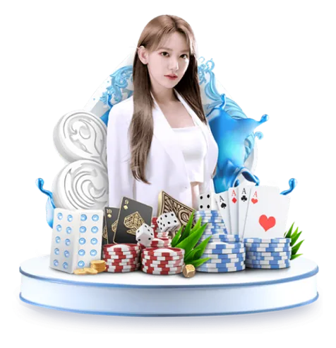 Cá cược bóng chuyền FB88
