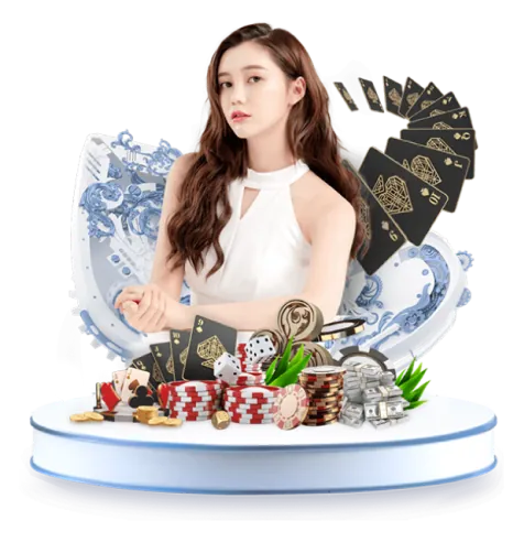 Trò chơi bài bàn FB88