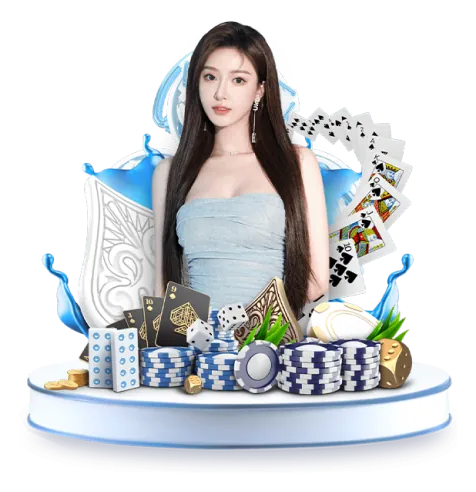 Trò chơi nổ hũ 3D