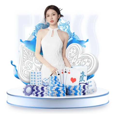 Trò chơi nổ hũ cổ điển