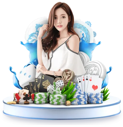 Cá cược Tennis FB88