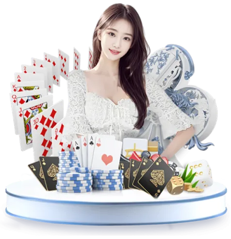 Bước 2 Chọn Mục Nạp Tiền FB88